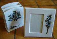 /album/piezas-infantiles/marco-y-tarjetero-jpg1/